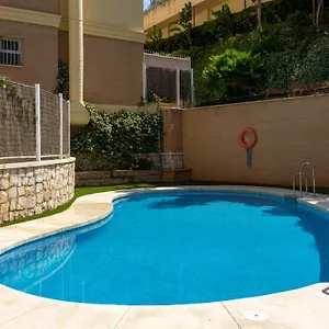 Viborilla Málaga