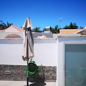 Rentpilar Maspalomas (Gran Canaria)